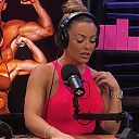 y2mate_is_-_Ep_18_-_Power_Alphas_Podcast___Fans_and_More___Mandy_Saccomano___Sabby_Piscitelli-tYN999eT0mk-720p-1710977826_mp41687.jpg