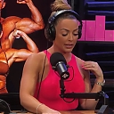 y2mate_is_-_Ep_18_-_Power_Alphas_Podcast___Fans_and_More___Mandy_Saccomano___Sabby_Piscitelli-tYN999eT0mk-720p-1710977826_mp41688.jpg