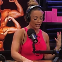 y2mate_is_-_Ep_18_-_Power_Alphas_Podcast___Fans_and_More___Mandy_Saccomano___Sabby_Piscitelli-tYN999eT0mk-720p-1710977826_mp41689.jpg
