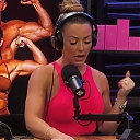 y2mate_is_-_Ep_18_-_Power_Alphas_Podcast___Fans_and_More___Mandy_Saccomano___Sabby_Piscitelli-tYN999eT0mk-720p-1710977826_mp41690.jpg