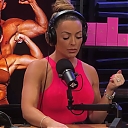 y2mate_is_-_Ep_18_-_Power_Alphas_Podcast___Fans_and_More___Mandy_Saccomano___Sabby_Piscitelli-tYN999eT0mk-720p-1710977826_mp41691.jpg