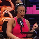y2mate_is_-_Ep_18_-_Power_Alphas_Podcast___Fans_and_More___Mandy_Saccomano___Sabby_Piscitelli-tYN999eT0mk-720p-1710977826_mp41693.jpg