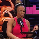 y2mate_is_-_Ep_18_-_Power_Alphas_Podcast___Fans_and_More___Mandy_Saccomano___Sabby_Piscitelli-tYN999eT0mk-720p-1710977826_mp41694.jpg