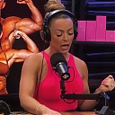y2mate_is_-_Ep_18_-_Power_Alphas_Podcast___Fans_and_More___Mandy_Saccomano___Sabby_Piscitelli-tYN999eT0mk-720p-1710977826_mp41695.jpg