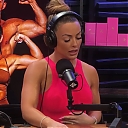y2mate_is_-_Ep_18_-_Power_Alphas_Podcast___Fans_and_More___Mandy_Saccomano___Sabby_Piscitelli-tYN999eT0mk-720p-1710977826_mp41697.jpg