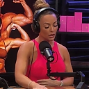 y2mate_is_-_Ep_18_-_Power_Alphas_Podcast___Fans_and_More___Mandy_Saccomano___Sabby_Piscitelli-tYN999eT0mk-720p-1710977826_mp41698.jpg