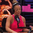 y2mate_is_-_Ep_18_-_Power_Alphas_Podcast___Fans_and_More___Mandy_Saccomano___Sabby_Piscitelli-tYN999eT0mk-720p-1710977826_mp41699.jpg
