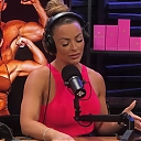y2mate_is_-_Ep_18_-_Power_Alphas_Podcast___Fans_and_More___Mandy_Saccomano___Sabby_Piscitelli-tYN999eT0mk-720p-1710977826_mp41702.jpg