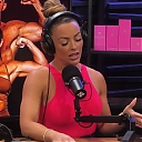 y2mate_is_-_Ep_18_-_Power_Alphas_Podcast___Fans_and_More___Mandy_Saccomano___Sabby_Piscitelli-tYN999eT0mk-720p-1710977826_mp41703.jpg