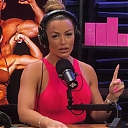 y2mate_is_-_Ep_18_-_Power_Alphas_Podcast___Fans_and_More___Mandy_Saccomano___Sabby_Piscitelli-tYN999eT0mk-720p-1710977826_mp41704.jpg
