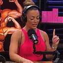y2mate_is_-_Ep_18_-_Power_Alphas_Podcast___Fans_and_More___Mandy_Saccomano___Sabby_Piscitelli-tYN999eT0mk-720p-1710977826_mp41705.jpg