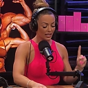 y2mate_is_-_Ep_18_-_Power_Alphas_Podcast___Fans_and_More___Mandy_Saccomano___Sabby_Piscitelli-tYN999eT0mk-720p-1710977826_mp41706.jpg