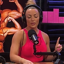 y2mate_is_-_Ep_18_-_Power_Alphas_Podcast___Fans_and_More___Mandy_Saccomano___Sabby_Piscitelli-tYN999eT0mk-720p-1710977826_mp41708.jpg