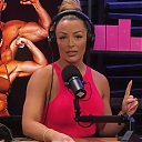 y2mate_is_-_Ep_18_-_Power_Alphas_Podcast___Fans_and_More___Mandy_Saccomano___Sabby_Piscitelli-tYN999eT0mk-720p-1710977826_mp41709.jpg