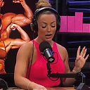 y2mate_is_-_Ep_18_-_Power_Alphas_Podcast___Fans_and_More___Mandy_Saccomano___Sabby_Piscitelli-tYN999eT0mk-720p-1710977826_mp41711.jpg