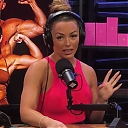 y2mate_is_-_Ep_18_-_Power_Alphas_Podcast___Fans_and_More___Mandy_Saccomano___Sabby_Piscitelli-tYN999eT0mk-720p-1710977826_mp41712.jpg