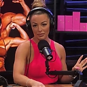 y2mate_is_-_Ep_18_-_Power_Alphas_Podcast___Fans_and_More___Mandy_Saccomano___Sabby_Piscitelli-tYN999eT0mk-720p-1710977826_mp41713.jpg
