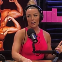 y2mate_is_-_Ep_18_-_Power_Alphas_Podcast___Fans_and_More___Mandy_Saccomano___Sabby_Piscitelli-tYN999eT0mk-720p-1710977826_mp41714.jpg