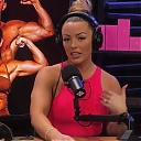 y2mate_is_-_Ep_18_-_Power_Alphas_Podcast___Fans_and_More___Mandy_Saccomano___Sabby_Piscitelli-tYN999eT0mk-720p-1710977826_mp41715.jpg