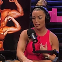 y2mate_is_-_Ep_18_-_Power_Alphas_Podcast___Fans_and_More___Mandy_Saccomano___Sabby_Piscitelli-tYN999eT0mk-720p-1710977826_mp41716.jpg