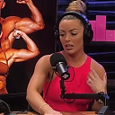y2mate_is_-_Ep_18_-_Power_Alphas_Podcast___Fans_and_More___Mandy_Saccomano___Sabby_Piscitelli-tYN999eT0mk-720p-1710977826_mp41717.jpg