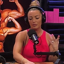 y2mate_is_-_Ep_18_-_Power_Alphas_Podcast___Fans_and_More___Mandy_Saccomano___Sabby_Piscitelli-tYN999eT0mk-720p-1710977826_mp41718.jpg
