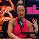 y2mate_is_-_Ep_18_-_Power_Alphas_Podcast___Fans_and_More___Mandy_Saccomano___Sabby_Piscitelli-tYN999eT0mk-720p-1710977826_mp41719.jpg