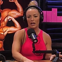 y2mate_is_-_Ep_18_-_Power_Alphas_Podcast___Fans_and_More___Mandy_Saccomano___Sabby_Piscitelli-tYN999eT0mk-720p-1710977826_mp41720.jpg