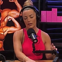 y2mate_is_-_Ep_18_-_Power_Alphas_Podcast___Fans_and_More___Mandy_Saccomano___Sabby_Piscitelli-tYN999eT0mk-720p-1710977826_mp41721.jpg