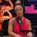 y2mate_is_-_Ep_18_-_Power_Alphas_Podcast___Fans_and_More___Mandy_Saccomano___Sabby_Piscitelli-tYN999eT0mk-720p-1710977826_mp41722.jpg