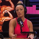 y2mate_is_-_Ep_18_-_Power_Alphas_Podcast___Fans_and_More___Mandy_Saccomano___Sabby_Piscitelli-tYN999eT0mk-720p-1710977826_mp41723.jpg