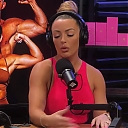 y2mate_is_-_Ep_18_-_Power_Alphas_Podcast___Fans_and_More___Mandy_Saccomano___Sabby_Piscitelli-tYN999eT0mk-720p-1710977826_mp41724.jpg