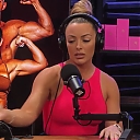 y2mate_is_-_Ep_18_-_Power_Alphas_Podcast___Fans_and_More___Mandy_Saccomano___Sabby_Piscitelli-tYN999eT0mk-720p-1710977826_mp41726.jpg