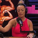 y2mate_is_-_Ep_18_-_Power_Alphas_Podcast___Fans_and_More___Mandy_Saccomano___Sabby_Piscitelli-tYN999eT0mk-720p-1710977826_mp41727.jpg