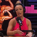 y2mate_is_-_Ep_18_-_Power_Alphas_Podcast___Fans_and_More___Mandy_Saccomano___Sabby_Piscitelli-tYN999eT0mk-720p-1710977826_mp41728.jpg