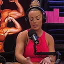 y2mate_is_-_Ep_18_-_Power_Alphas_Podcast___Fans_and_More___Mandy_Saccomano___Sabby_Piscitelli-tYN999eT0mk-720p-1710977826_mp41730.jpg