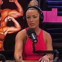 y2mate_is_-_Ep_18_-_Power_Alphas_Podcast___Fans_and_More___Mandy_Saccomano___Sabby_Piscitelli-tYN999eT0mk-720p-1710977826_mp41731.jpg