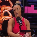 y2mate_is_-_Ep_18_-_Power_Alphas_Podcast___Fans_and_More___Mandy_Saccomano___Sabby_Piscitelli-tYN999eT0mk-720p-1710977826_mp41732.jpg