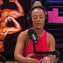 y2mate_is_-_Ep_18_-_Power_Alphas_Podcast___Fans_and_More___Mandy_Saccomano___Sabby_Piscitelli-tYN999eT0mk-720p-1710977826_mp41733.jpg