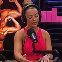 y2mate_is_-_Ep_18_-_Power_Alphas_Podcast___Fans_and_More___Mandy_Saccomano___Sabby_Piscitelli-tYN999eT0mk-720p-1710977826_mp41734.jpg