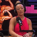 y2mate_is_-_Ep_18_-_Power_Alphas_Podcast___Fans_and_More___Mandy_Saccomano___Sabby_Piscitelli-tYN999eT0mk-720p-1710977826_mp41736.jpg