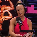 y2mate_is_-_Ep_18_-_Power_Alphas_Podcast___Fans_and_More___Mandy_Saccomano___Sabby_Piscitelli-tYN999eT0mk-720p-1710977826_mp41737.jpg
