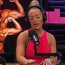 y2mate_is_-_Ep_18_-_Power_Alphas_Podcast___Fans_and_More___Mandy_Saccomano___Sabby_Piscitelli-tYN999eT0mk-720p-1710977826_mp41738.jpg