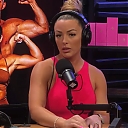 y2mate_is_-_Ep_18_-_Power_Alphas_Podcast___Fans_and_More___Mandy_Saccomano___Sabby_Piscitelli-tYN999eT0mk-720p-1710977826_mp41739.jpg