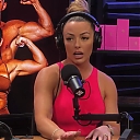 y2mate_is_-_Ep_18_-_Power_Alphas_Podcast___Fans_and_More___Mandy_Saccomano___Sabby_Piscitelli-tYN999eT0mk-720p-1710977826_mp41741.jpg