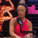 y2mate_is_-_Ep_18_-_Power_Alphas_Podcast___Fans_and_More___Mandy_Saccomano___Sabby_Piscitelli-tYN999eT0mk-720p-1710977826_mp41742.jpg