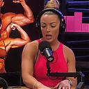 y2mate_is_-_Ep_18_-_Power_Alphas_Podcast___Fans_and_More___Mandy_Saccomano___Sabby_Piscitelli-tYN999eT0mk-720p-1710977826_mp41744.jpg