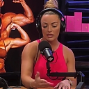 y2mate_is_-_Ep_18_-_Power_Alphas_Podcast___Fans_and_More___Mandy_Saccomano___Sabby_Piscitelli-tYN999eT0mk-720p-1710977826_mp41745.jpg
