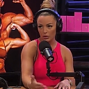 y2mate_is_-_Ep_18_-_Power_Alphas_Podcast___Fans_and_More___Mandy_Saccomano___Sabby_Piscitelli-tYN999eT0mk-720p-1710977826_mp41747.jpg