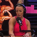 y2mate_is_-_Ep_18_-_Power_Alphas_Podcast___Fans_and_More___Mandy_Saccomano___Sabby_Piscitelli-tYN999eT0mk-720p-1710977826_mp41748.jpg